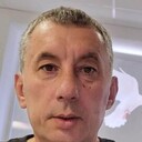 ���������� �����, ���� ������� �����, 55 ���, ������������ ��� ������, ����� � ���������, c�������� ���������