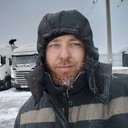  ,   , 36 ,   , c , 
