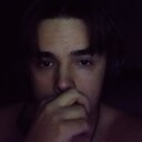 ���������� �������, ���� ����� ����, 21 ���, ������������ ��� ������, ����� � ���������