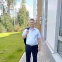 ���������� ��������, ���� ������� ������, 36 ���, ������������ ��� ������, ����� � ���������, c�������� ���������, ���������