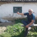 ���������� ������ ��������, ���� ������� ���������, 46 ���, ������������ ��� ������, ����� � ���������, c�������� ���������