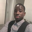  London Colney,   Bigso, 33 ,   ,   , c , 