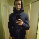  ,   , 23 ,   
