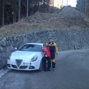 ���������� ����, ���� ������� �������, 59 ���, ������������ ��� ������