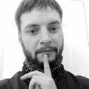 ���������� �����, ���� ������� Max Prav, 41 ���, ������������ ��� ������, ����� � ���������, c�������� ���������