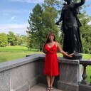 ���������� �����-���������, ���� ������� ���������, 50 ���, ������������ ��� ������, ����� � ���������, c�������� ���������, ���������