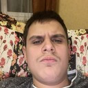 ���������� ������, ���� ����� ������, 21 ���, ������������ ��� ������, ����� � ���������