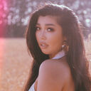 ���������� ����, ���� ������� ����, 33 ����, ������������ ��� ������, ����� � ���������, c�������� ���������