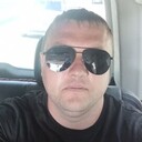 ���������� ��������, ���� ������� Vadim, 37 ���, ������������ ��� ������, ����� � ���������, c�������� ���������, ���������