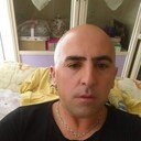 ���������� �������, ���� ������� Salih, 46 ���, ������������ ��� ������, ����� � ���������