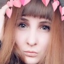 Знакомства Гусь Хрустальный, фото девушки Ирина, 24 года, познакомится 