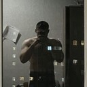 ���������� ��������, ���� ����� ����, 25 ���, ������������ ��� ������, ����� � ���������