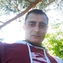 ���������� ����, ���� ������� Alexey, 34 ����, ������������ ��� ������, ����� � ���������, c�������� ���������