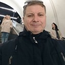 ���������� �����������, ���� ������� ���, 55 ���, ������������ ��� ������, ����� � ���������