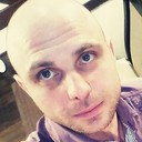 ���������� ������, ���� ������� ����, 46 ���, ������������ ��� ������, ����� � ���������, c�������� ���������