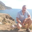 ���������� �����������, ���� ������� ������, 45 ���, ������������ ��� ������