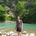 ���������� ����, ���� ������� ���, 31 ���, ������������ ��� ����� � ���������, c�������� ���������