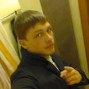 ���������� ����, ���� ������� ���, 34 ����, ������������ ��� ����� � ���������, c�������� ���������