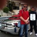 ���������� ������, ���� ������� Zbun, 40 ���, ������������ ��� ������