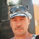 ���������� ��������, ���� ������� ����, 54 ����, ������������ ��� ������