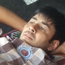  ,   94 9197276, 38 ,   