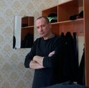  ,   , 51 ,   c , 