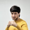 ���������� �������, ���� ����� �������, 25 ���, ������������ ��� ������, ����� � ���������, c�������� ���������