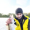 ���������� ������, ���� ������� ����, 46 ���, ������������ ��� ������, ����� � ���������, c�������� ���������, ���������