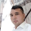 ���������� �����������, ���� ������� �������, 32 ����, ������������ ��� ������, ����� � ���������, c�������� ���������, ���������