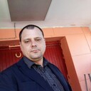 ���������� �����������, ���� ������� �������, 42 ����, ������������ ��� c�������� ���������