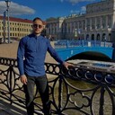  ,   , 27 ,   ,   , 