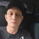  ,   , 51 ,   ,   