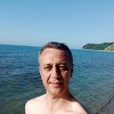 ���������� ���������, ���� ������� ����, 51 ���, ������������ ��� ������, ����� � ���������