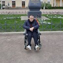  ,   , 31 ,   ,   , 