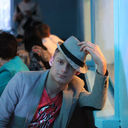  ,   , 30 ,   ,   , c 