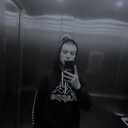 ���������� �����������, ���� ����� Maks, 19 ���, ������������ ��� ������, ����� � ���������, c�������� ���������