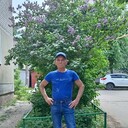  ,   , 59 ,     , c , 