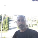 ���������� ����, ���� ������� Ayyam, 47 ���, ������������ ��� ������, ����� � ���������