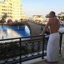 ���������� ������, ���� ������� �����, 38 ���, ������������ ��� ������, ����� � ���������