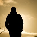 ���������� ���������, ���� ������� Laskovi, 48 ���, ������������ ��� ������, ����� � ���������, c�������� ���������, ���������