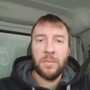  ,   , 35 ,   ,   , 