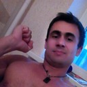 ���������� ������, ���� ������� ������, 37 ���, ������������ ��� ������, ����� � ���������, c�������� ���������