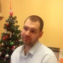 ���������� ������, ���� ������� ������, 37 ���, ������������ ��� c�������� ���������