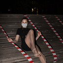 ���������� ������, ���� ������� ����, 45 ���, ������������ ��� ������, ����� � ���������