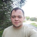 ���������� �����, ���� ������� �������, 31 ���, ������������ ��� ������, ����� � ���������, c�������� ���������