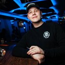 ���������� �����-���������, ���� ����� ������, 25 ���, ������������ ��� ������, ����� � ���������