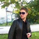 ���������� ��������, ���� ������� �����, 36 ���, ������������ ��� ������, ����� � ���������, c�������� ���������