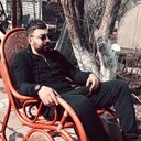 ���������� ������� ��������, ���� ������� �����, 31 ���, ������������ ��� ������, ����� � ���������