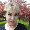  ,   , 63 ,     , c 