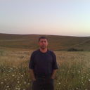  ,   , 51 ,   